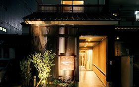 Rakuten STAY 博多祇園 301 スーペリアルーム